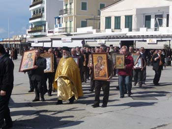 orthodoxias_2009 013